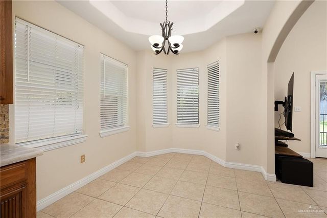 209 Baylor Avenue, Mcallen, TX 78504