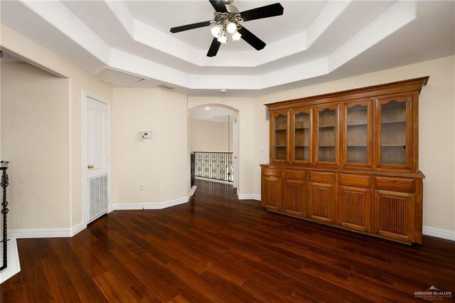 209 Baylor Avenue, Mcallen, TX 78504