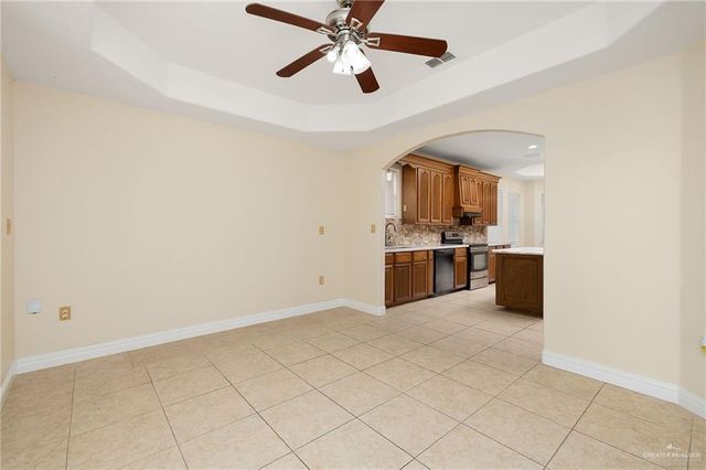209 Baylor Avenue, Mcallen, TX 78504