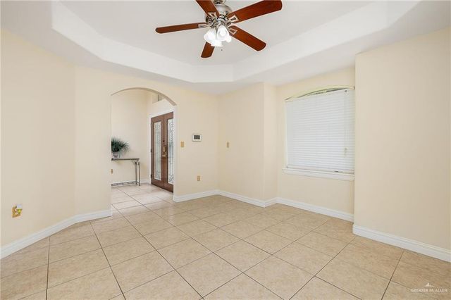 209 Baylor Avenue, Mcallen, TX 78504