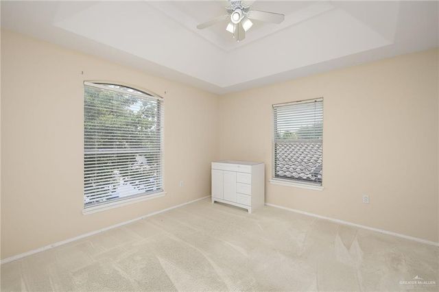 209 Baylor Avenue, Mcallen, TX 78504