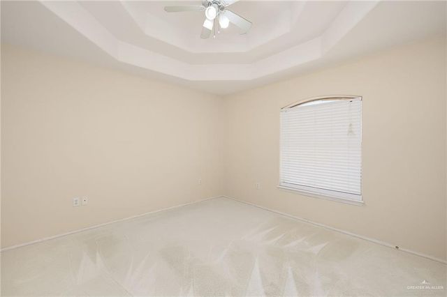 209 Baylor Avenue, Mcallen, TX 78504