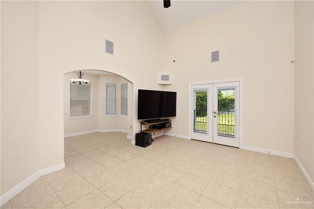 209 Baylor Avenue, Mcallen, TX 78504