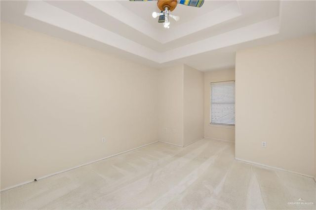 209 Baylor Avenue, Mcallen, TX 78504