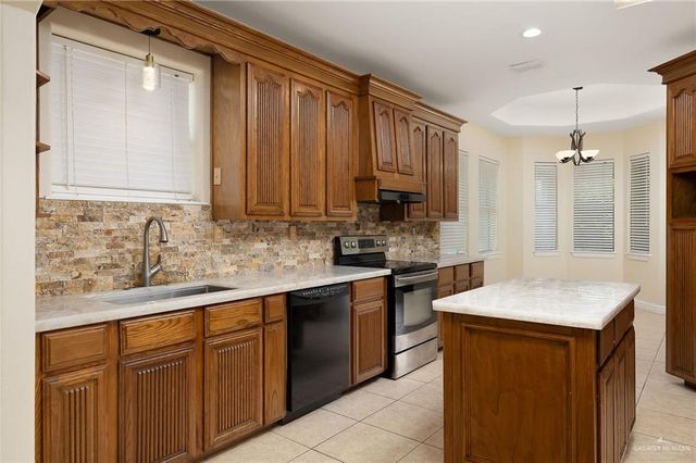 209 Baylor Avenue, Mcallen, TX 78504