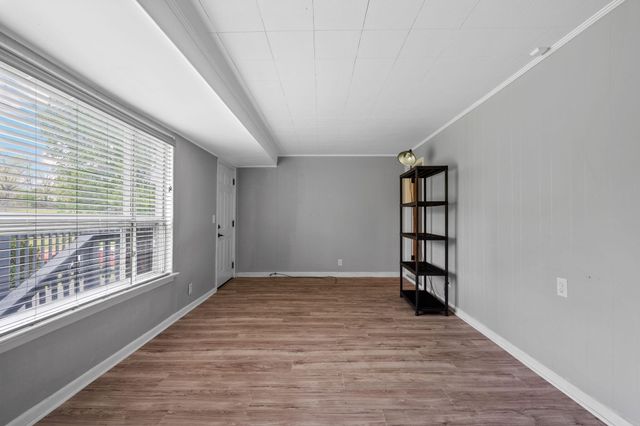 135 N Jenkins Road, Rossville, GA 30741