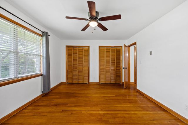 135 N Jenkins Road, Rossville, GA 30741