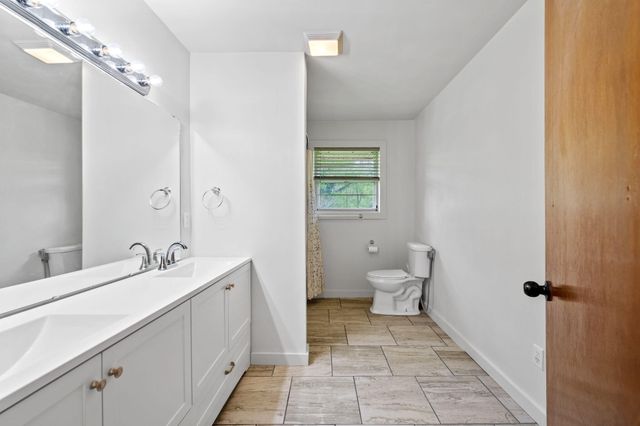 135 N Jenkins Road, Rossville, GA 30741