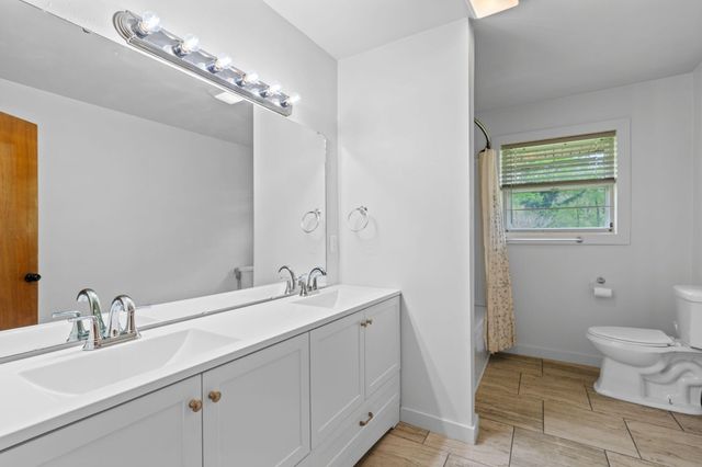135 N Jenkins Road, Rossville, GA 30741
