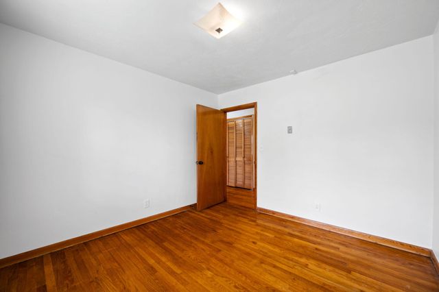 135 N Jenkins Road, Rossville, GA 30741