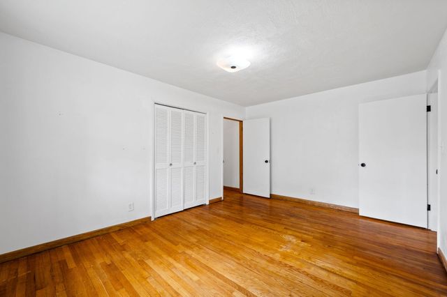 135 N Jenkins Road, Rossville, GA 30741