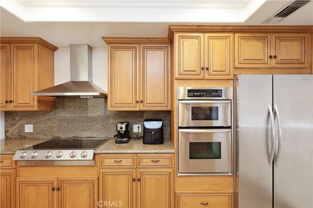 2235 Century Hill, Los Angeles, CA 90067