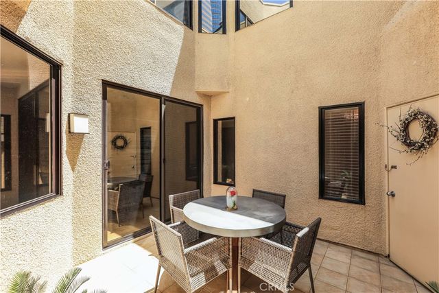 2235 Century Hill, Los Angeles, CA 90067