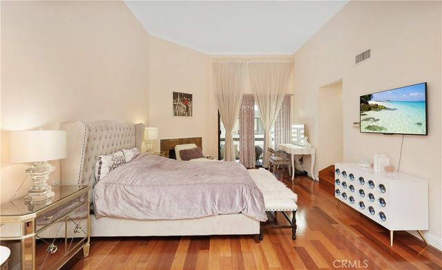 2235 Century Hill, Los Angeles, CA 90067