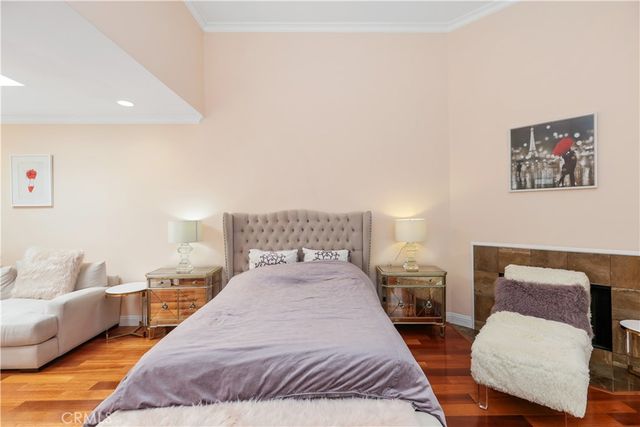 2235 Century Hill, Los Angeles, CA 90067