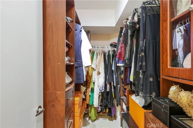 2235 Century Hill, Los Angeles, CA 90067