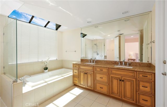 2235 Century Hill, Los Angeles, CA 90067