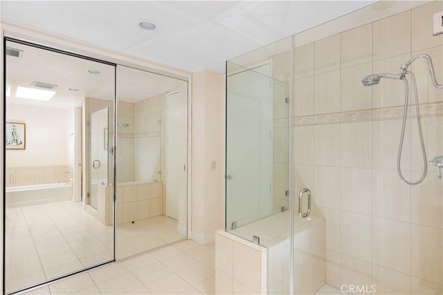 2235 Century Hill, Los Angeles, CA 90067