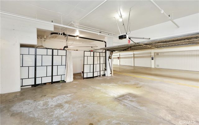 2235 Century Hill, Los Angeles, CA 90067