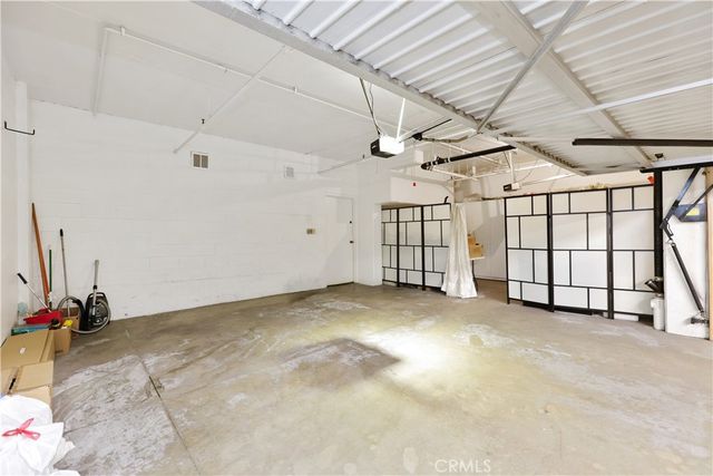 2235 Century Hill, Los Angeles, CA 90067