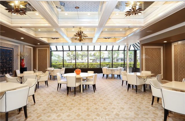 2235 Century Hill, Los Angeles, CA 90067