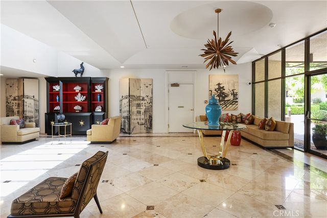 2235 Century Hill, Los Angeles, CA 90067