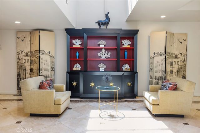 2235 Century Hill, Los Angeles, CA 90067