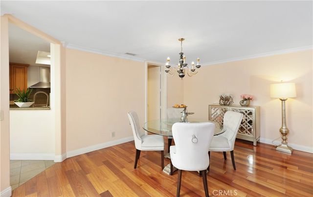 2235 Century Hill, Los Angeles, CA 90067