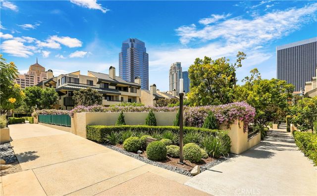 2235 Century Hill, Los Angeles, CA 90067