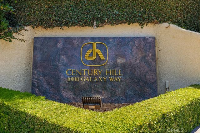 2235 Century Hill, Los Angeles, CA 90067