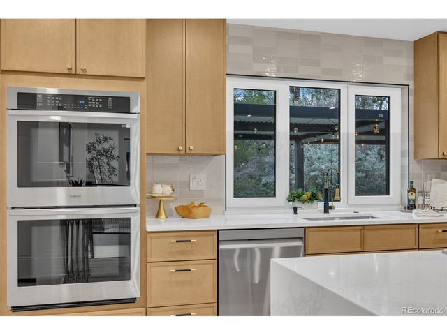 3651 S Grape St, Denver, CO 80237