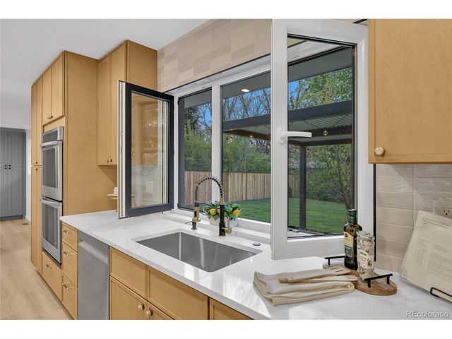 3651 S Grape St, Denver, CO 80237