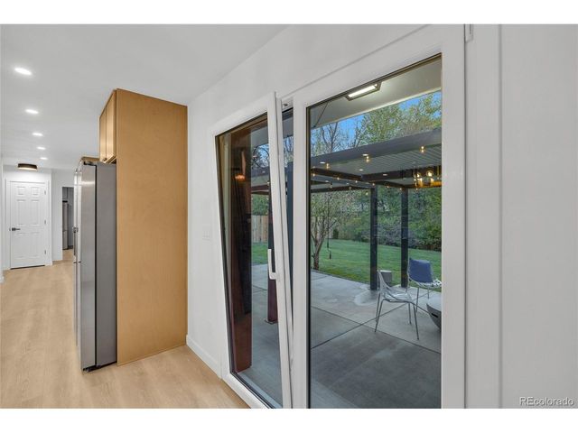3651 S Grape St, Denver, CO 80237