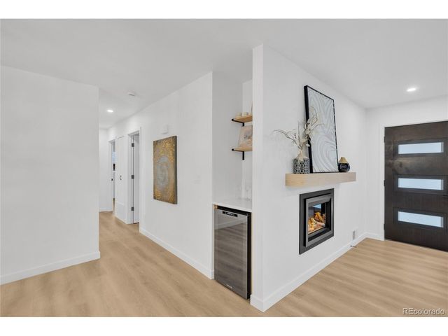 3651 S Grape St, Denver, CO 80237