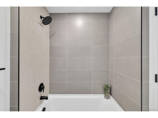 3651 S Grape St, Denver, CO 80237