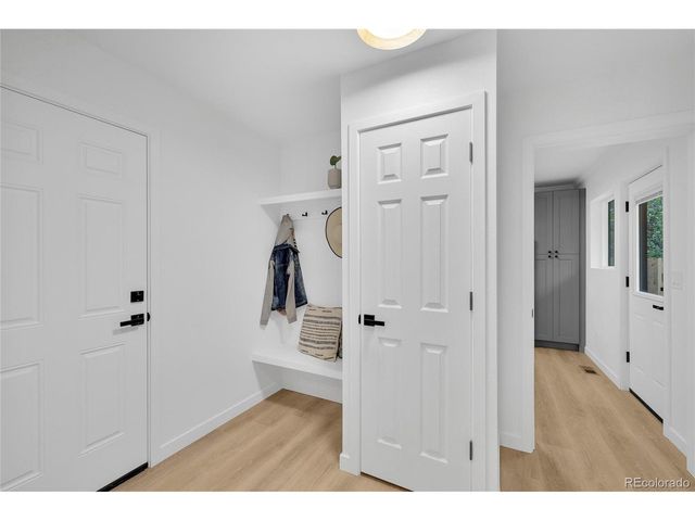 3651 S Grape St, Denver, CO 80237