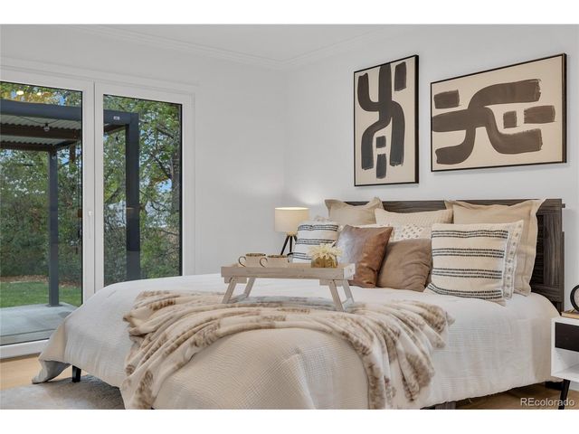 3651 S Grape St, Denver, CO 80237