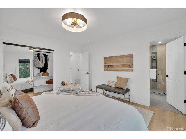 3651 S Grape St, Denver, CO 80237