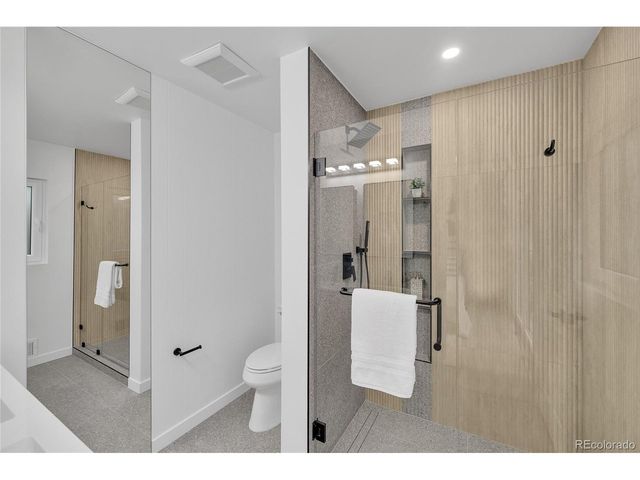 3651 S Grape St, Denver, CO 80237