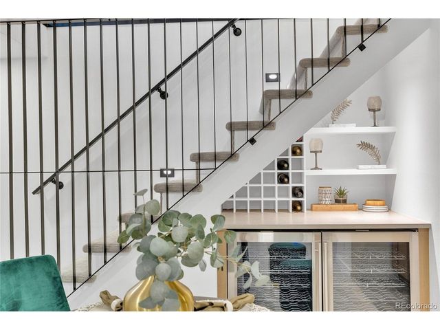 3651 S Grape St, Denver, CO 80237