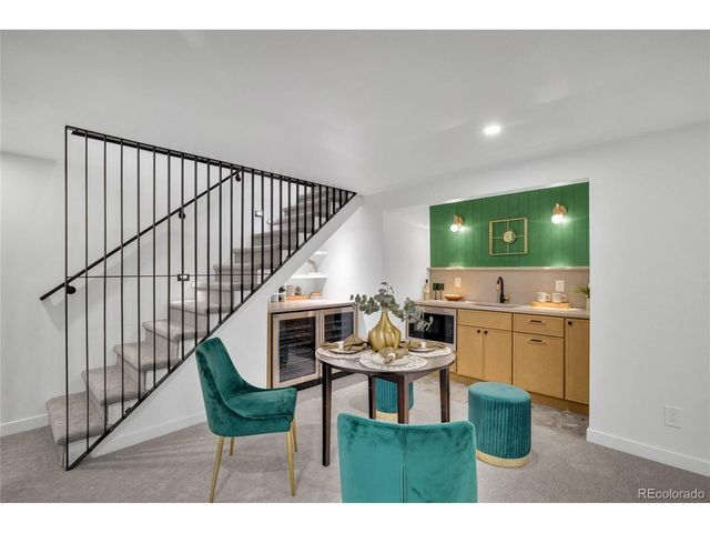 3651 S Grape St, Denver, CO 80237