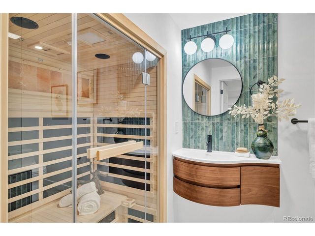 3651 S Grape St, Denver, CO 80237