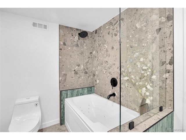3651 S Grape St, Denver, CO 80237