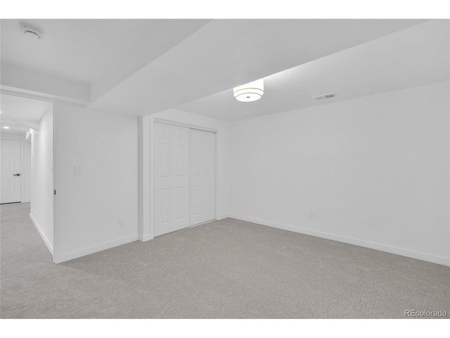 3651 S Grape St, Denver, CO 80237