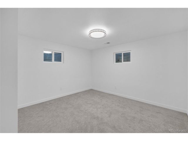3651 S Grape St, Denver, CO 80237