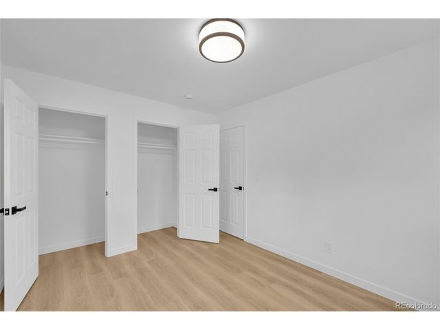 3651 S Grape St, Denver, CO 80237