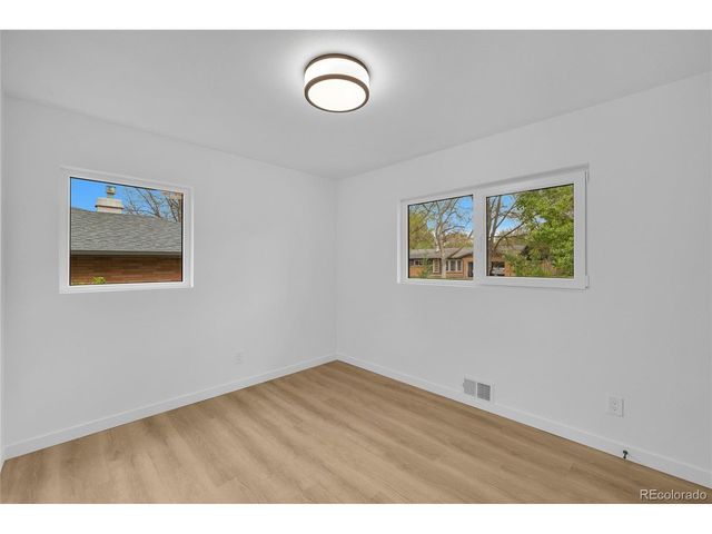 3651 S Grape St, Denver, CO 80237