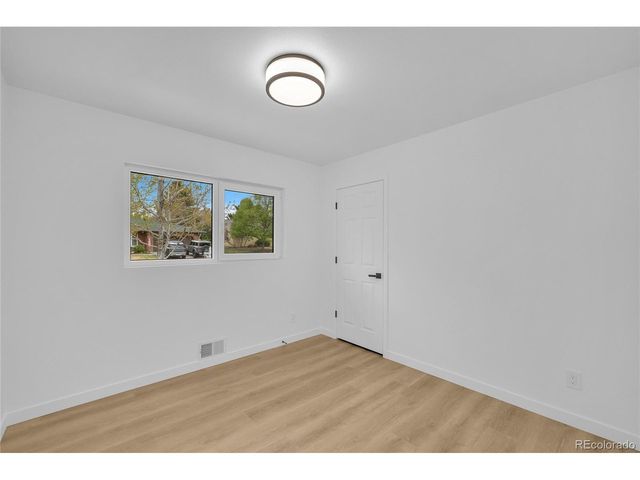 3651 S Grape St, Denver, CO 80237