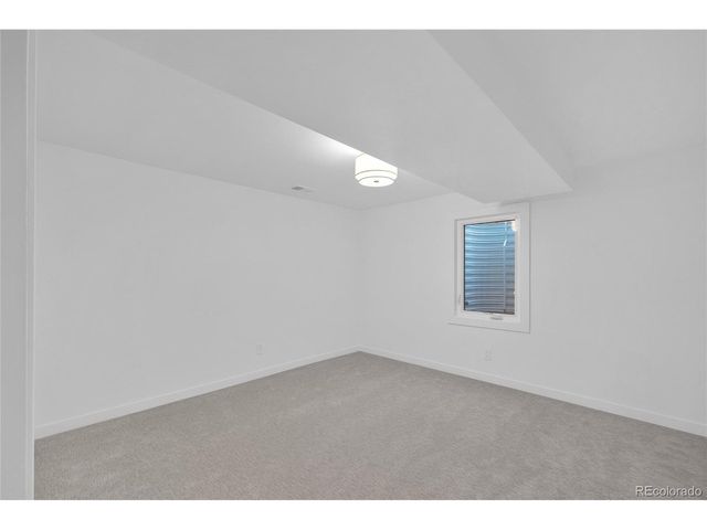 3651 S Grape St, Denver, CO 80237
