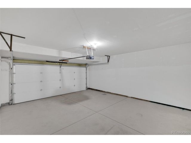 3651 S Grape St, Denver, CO 80237